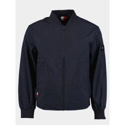 Tommy Hilfiger Zomerjack portland bomber mw0mw34455/dw5
