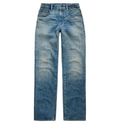 G-Star Jeans d23959-d538-g325