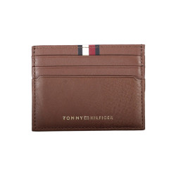 Tommy Hilfiger 71153 portemonnee