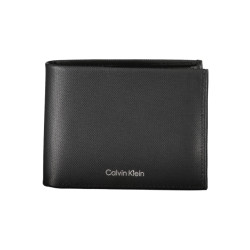 Calvin Klein 87157 portemonnee