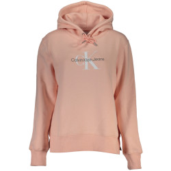 Calvin Klein 87697 sweatshirt