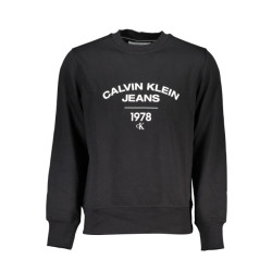 Calvin Klein 88050 sweatshirt