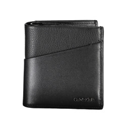 Calvin Klein 88045 portemonnee