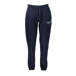 Tommy Hilfiger 90327 broek