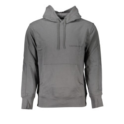 Calvin Klein 91314 sweatshirt