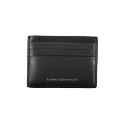 Tommy Hilfiger 91214 portemonnee