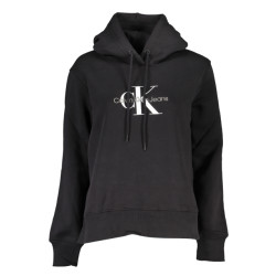 Calvin Klein 93858 sweatshirt