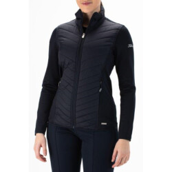 Falcon Laura laura-n024