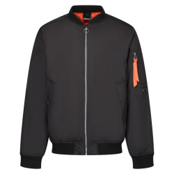 Regatta Waterdichte heren pro pilot jas