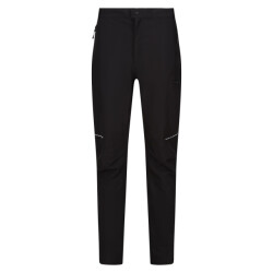 Regatta Heren x-pro beacon stretch waterdichte broek