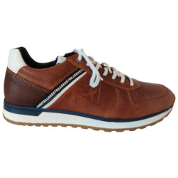 Gaastra Kevan m sneaker