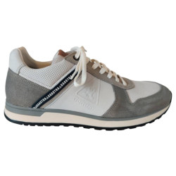 Gaastra Kevan nub m sneaker