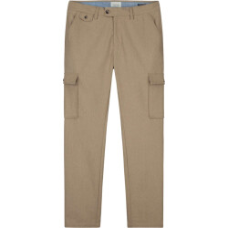 Dstrezzed Marlon wool combat