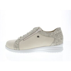 FinnComfort Bexley