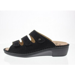 FinnComfort Canzo