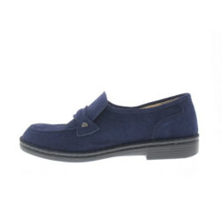 FinnComfort Toledo