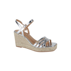 Mexx Miql1602941w-9500 dames sandalen gekleed