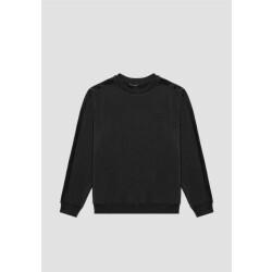 Antony Morato Trui sweatshirt logo w24
