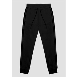 Antony Morato Trainingsbroek trousers w24