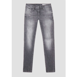 Antony Morato Jeans ozzy w01686