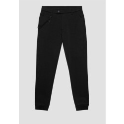 Antony Morato Trainingsbroek trouser metal w24 zwa