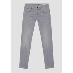 Antony Morato Jeans gilmour w01705