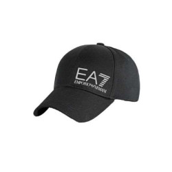 EA7 Cap w23 28321 diverse