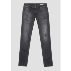 Antony Morato Jeans ozzy w01685