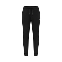 Ballin Amsterdam Trainingsbroek sweat pant logo w23