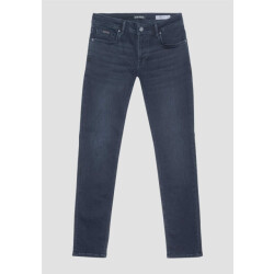 Antony Morato Jeans ozzy w01674