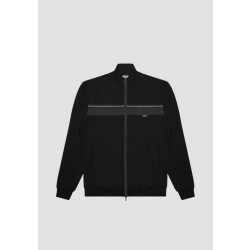 Antony Morato Trui sweatshirt w24