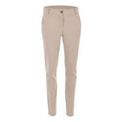 Zizo Broek sp24.bon004 light sand