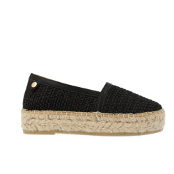 Red Rag Women espadrille