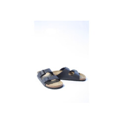 Birkenstock Arizona slippers