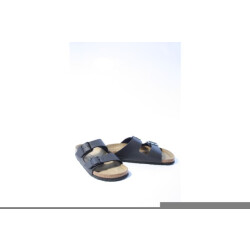 Birkenstock Arizona slippers