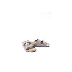 Birkenstock Arizona slippers