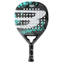 Bullpadel Ionic light 24