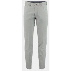 Meyer Katoenen broek dublin art.9-3009 1279300900/05
